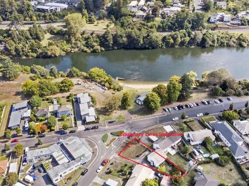 25 Jellicoe Drive, Hamilton East