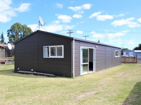2 Rata Street, Mangakino