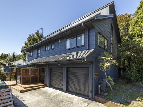 3 Kutai Street, Turangi