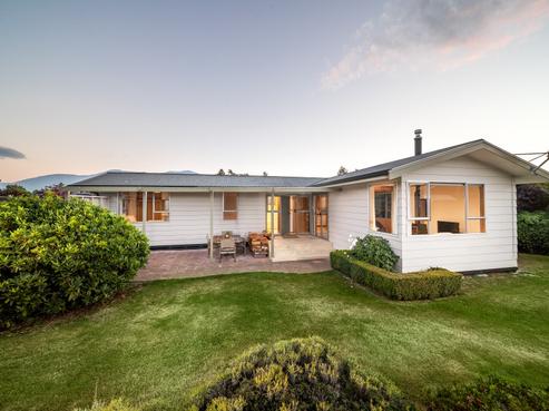 11 Argyle Place, Arrowtown