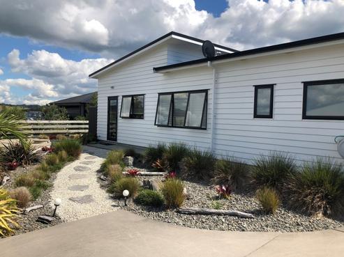 68C Jack Boyd Drive, Mangawhai Heads
