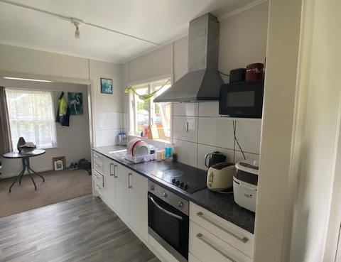 17 Glencorse Street, Tokoroa