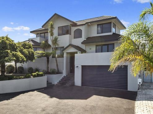21 Prospect Place, Western Heights