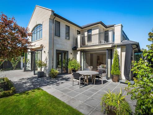 6 Wai-iti Terrace, Burnside