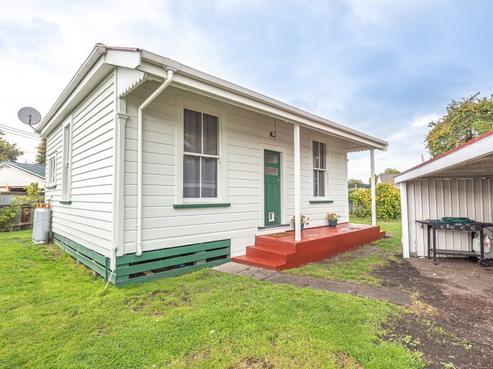 21A Kaikokopu Road, Aramoho