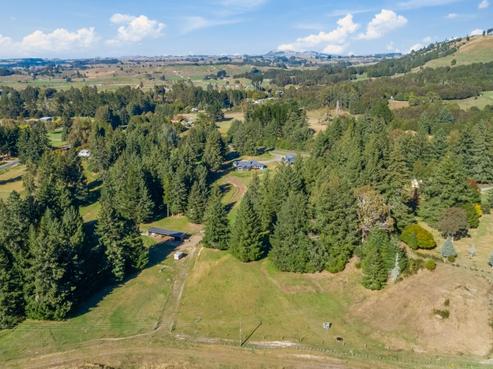 16 Forest Road, Oruanui