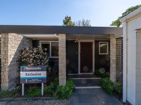 8 Norma Place, Riverlea