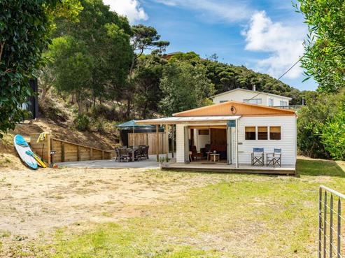 320 Molesworth Drive, Mangawhai Heads