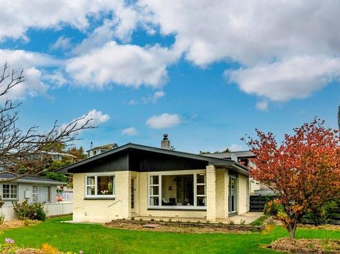 6 Glencarron Street, Alexandra