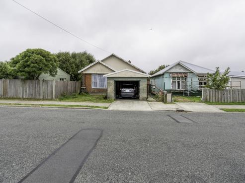 154 Ettrick Street, Appleby
