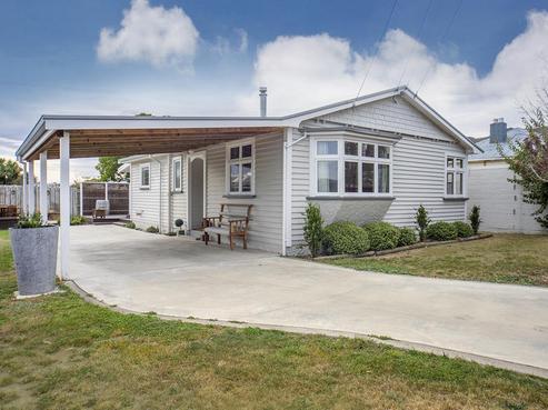 29 Donegal Street, Cromwell