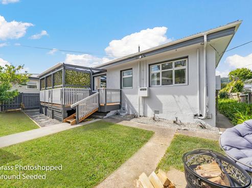 23 Rawhiti Street, Stokes Valley