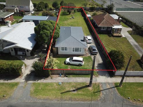 53 Logan Street, Dargaville