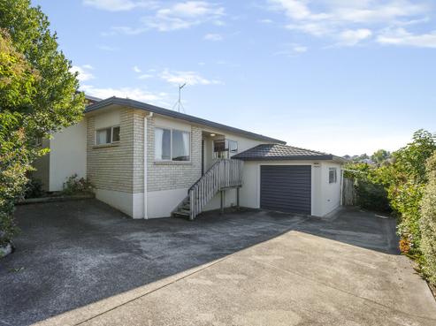 43C Rawhiti Road, Manly