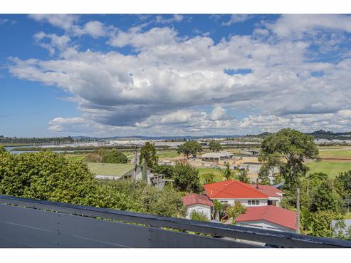 25 Tanekaha Drive, Parahaki