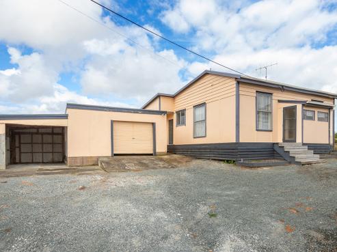 939 Port Albert Road, Wellsford