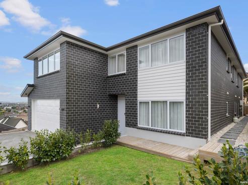 28 Lowburn Place, Goodwood Heights