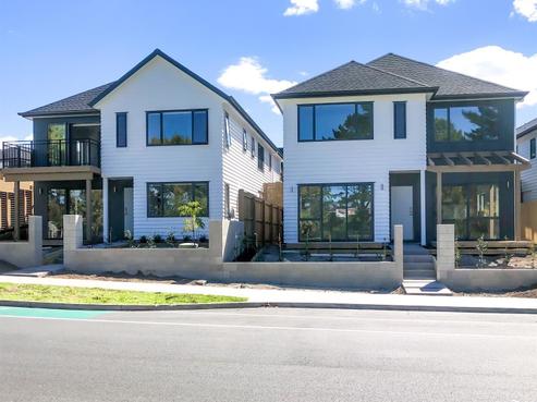 171 Bonair Crescent, Silverdale