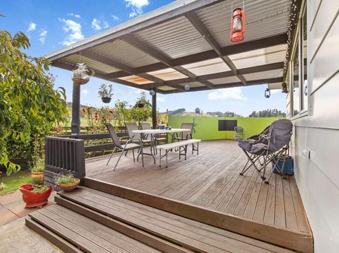 38B Willow Place, Aramoho