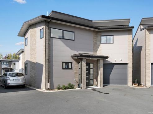 7/79 Ranfurly Road, Alfriston