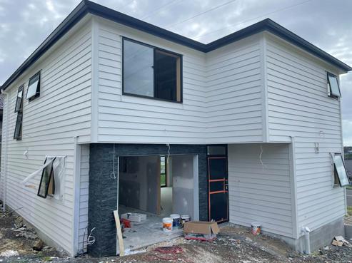 17 Alloway Street, Massey