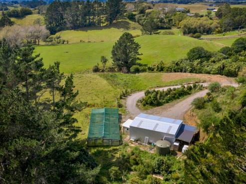 620 Frankley Road, Hurworth