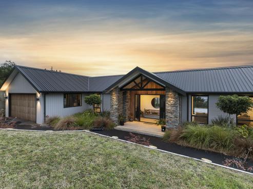2 Mount Marua Way, Timberlea