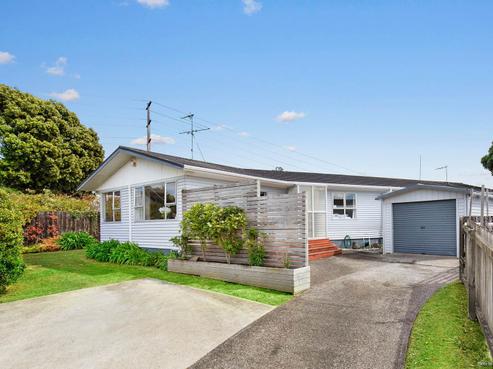 15 Mirovale Place, Totara Vale
