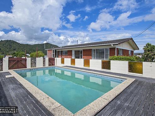 25A Churchill Street, Kensington