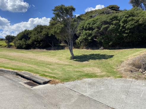 10 Ngarimu Heights Row, Whakatete Bay