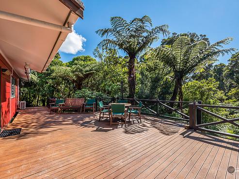94 Avro Road, Blue Mountains