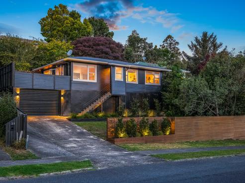 21 Robbies Road, Shelly Park