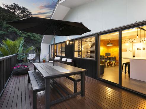 35C Salisbury Road, Birkdale