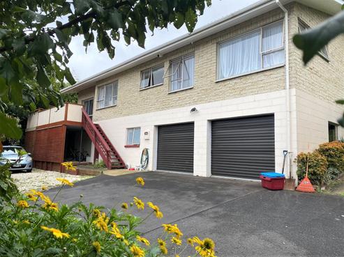 9 Sierra Avenue, Kamo