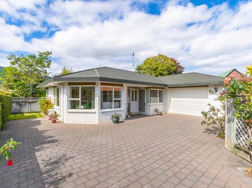 76A Rimu Street, Waikanae