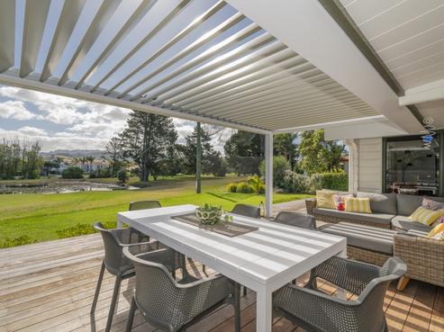 188 Vista Paku, Pauanui