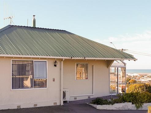 48 Torridge Street, Oamaru