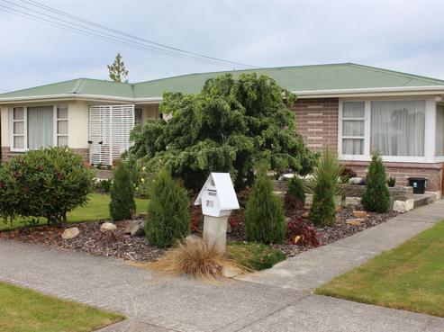 7A Ossian Street, Milton