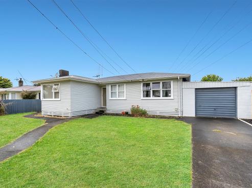 40 Sheridan Street, Silverdale