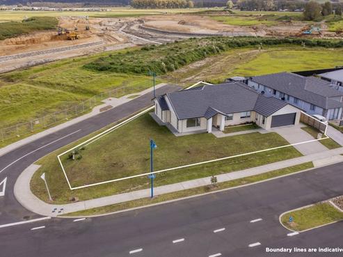 85 Kupe Drive, Whitianga