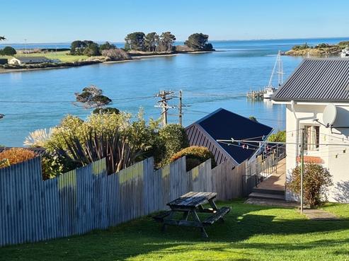 10 Dallas Street, Riverton