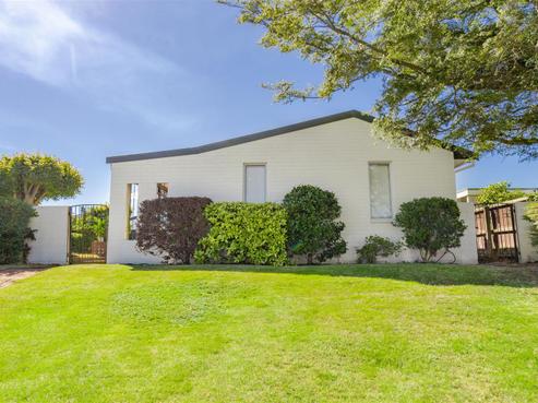 38 Doncaster Street, Sockburn