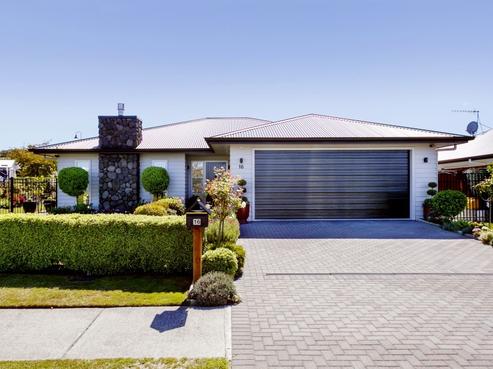16 Royal Coachman Drive, Nukuhau