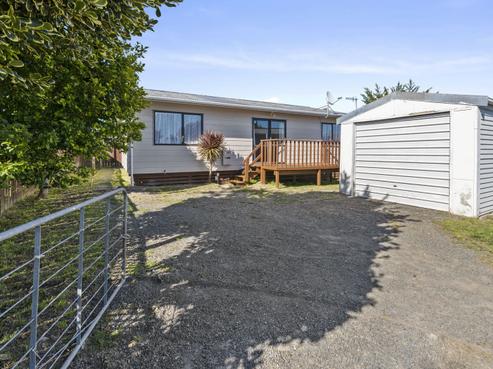 17B Wingrove Road, Owhata