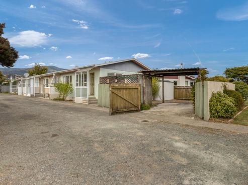 11A Otterson Street, Tahunanui