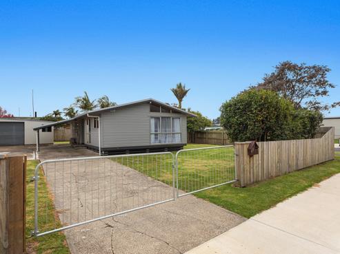 49 Rata Avenue, Edgecumbe