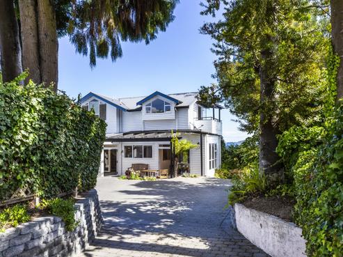 11 Crowther Terrace, Waipahihi