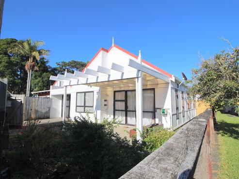 1/103 Matthews Avenue, Kaitaia