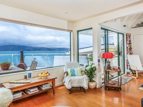277 Karaka Bay Road, Karaka Bays