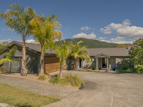 108 Augusta Drive, Pauanui